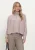 Ruby Tuesday Blouse
Dames Celya A Line Blouse,