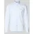 Tommy Hilfiger Tailored Slim fit zakelijk overhemd van katoenmix
