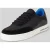Calvin Klein Jeans Sneakers met labelprint