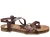 Cosmos Comfort 6106813 Sandalen