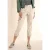 Cecil Dames 7/8 broek in cargolook in Beige
