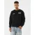 Sweatshirt Project X Paris Polaris