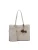 Diana&Co Shoppertas Women