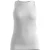 Odlo Bl top crew neck singlet active light
