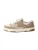 Next Sneakers laag ‘Forever Comfort®’  beige / taupe