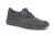 Solidus 56285 Halea 285 Veterschoenen
