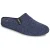 Pantoffels Verbenas EAGLE”