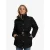 Nikkie Dames winterjas erda puffer