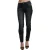Acht Skinny Jeans