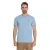 T-shirt Ragwear Nedie