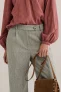 WE Fashion top oudroze