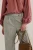 WE Fashion top oudroze