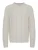 BLEND Trui  ecru