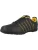 K-SWISS Sneakers laag ‘Arvee 1.5’  geel / zwart