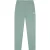 Malelions Sport Running Trackpants | Green