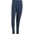 Adidas Trainingsbroek heren