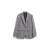 Oversized Blazer in Tweed Dames Armedangels