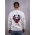 AB Lifestyle Ink sweater panda