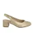 Jana 8-89500-44-404 Slingbacks