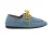 Anotherstep TIDE Veterschoenen
