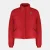 Donsjack voor dames Le Coq Sportif Essentiels Heavy N°1