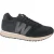 Woden Wl207-020 dames sneakers