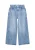 ARMEDANGELS Jeans  blauw