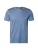 MOS MOSH Shirt ‘MMGPerry’  blauw
