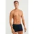 WE Fashion boxershort (set van 4)