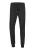 INDICODE JEANS Broek ‘Eberline’  zwart
