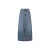 Dames denim rok Pepe Jeans Dewi
