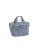 Camomilla Italia Schoudertas  blauw