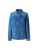 Pepe Jeans Tussenjas ‘ SHELBY ‘  blauw denim