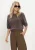 Gestuz Trui Dames Gzdebbie Ss Tee,