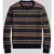 Polo Ralph Lauren Pullover van zuivere wol met gestikt logo