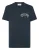 T-Shirt Ronde Hals