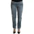 Rechtonde Jeans