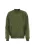 Mo blouson jas Heren olijf