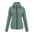 Fleece met rits voor dames Regatta Kadley