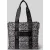 Hey Marly shopper met labelprint model ‘Best Buddy’