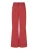 PROTEST Sportbroek ‘PRTSTERIO JR’  rood