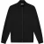 Malelions Venetian Sweatvest Heren