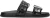 Toral Slippers
Dames Ares,