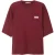 American Vintage T-shirt korte mouw mgix02ae26