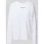ARMEDANGELS Oversized Shirt met lange mouwen van zuiver Katoen Model ‘FIETAA SMILE’