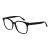 Gant Brilframe GA50013 001 55