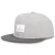 Johnny Urban Pet ‘Dean’  grijs / antraciet