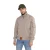 Jas Bombers Hawk