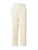 Pepe Jeans Broek  wit