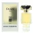 Paco Rabanne Fame Parfum 30 ml
